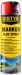 Spray značkovací 500 ml Distyk žlutá