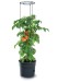 Květináč na pěstování rajčat výška 115,2 cm