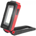 Svítilna pracovní s magnetem 12,5x5,5x3,8 cm (USB nabíjení) Strend Pro Worklight