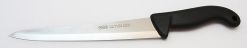 Nůž kuchyňský porcovací 8 31 cm (čepel 20 cm) KDS optima line typ 1081