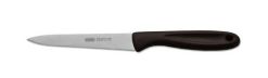 Nůž kuchyňský 5 24 cm (čepel 12,5 cm) KDS Economy typ 2354