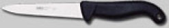 Nůž kuchyňský 4,5 22,5 cm (čepel 11,5 cm) KDS optima line typ 1049