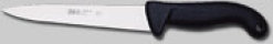 Nůž kuchyňský 6 27,5 cm (čepel 15 cm) KDS optima line typ 1064