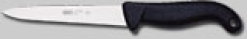 Nůž kuchyňský 5 23,5 cm (čepel 12,5 cm) KDS optima line typ 1054