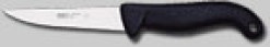 Nůž kuchyňský 4 hornošpičatý 20,5 cm (čepel 10 cm) KDS optima line typ 1046