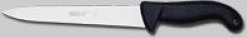 Nůž kuchyňský 7 29,5 cm (čepel 17,5 cm) KDS optima line typ 1074