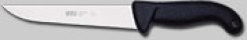 Nůž kuchyňský 6 hornošpičatý 27,5 cm (čepel 15 cm) KDS optima line typ 1066