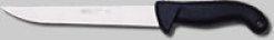 Nůž kuchyňský 7 hornošpičatý 29,5 cm (čepel 17,5 cm) KDS optima line typ 1437