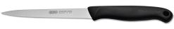 Nůž kuchyňský 4,5 22 cm (čepel 12 cm) KDS optima line typ 1043