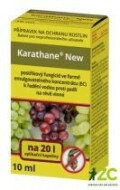 Karathane NEW-10 ml