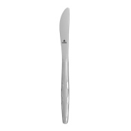 Nůž jídelní 4 ks LIDO