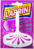 WC závěs Larrin 40 g flower fresh 3v1