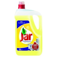 Jar/ Fairy Expert citron 5 l