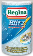 Utěrka kuchyňská 3-vrstvá Regina Blitz celulóza