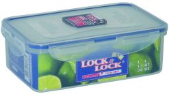 Dóza na potraviny Lock&Lock 1000 ml