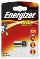 Baterie E23A Energizer alkalická
