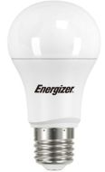 Žárovka LED E27 / 14 W / 2700 K / 1521 lm Energizer