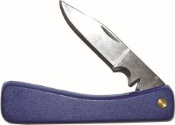 Nůž elektrikářský 19,5cm zavírací