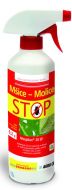 Spray STOP mšice-molice 0,2 g