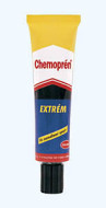 Lepidlo Chemopren Ex 50 ml