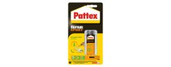 Lepidlo Pattex Epoxy Repair Instant Mix Ultra Quick 11 ml