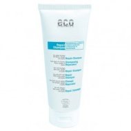 Šampon regenerační BIO Eco cosmetics 200 ml