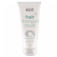 Šampon regenerační BIO Eco cosmetics 200 ml
