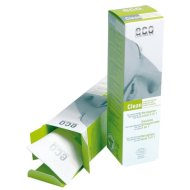 Mléko odličovací 3v1 Eco Cosmetics 125 ml