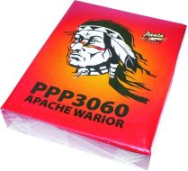 Petarda Big Apache Warrior 6 ks