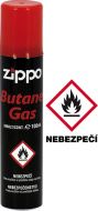 Plyn do zapalovače ZIPPO GAS 100 ml