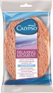 Houba koupelová Relaxing Moment Calypso