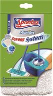 Mop Express systém Spontex-náhrada