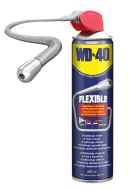 Mazivo univerzální WD-40 600 ml Flexible
