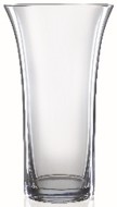 Váza Banquet CRYSTAL 25,5 cm