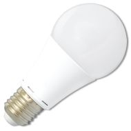 Žárovka LED 15 W/E27/A60/2700