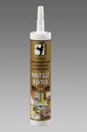 Lepidlo Mamut glue High Tack 290 ml bílý