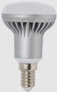 Žárovka LED 6,5 W/E14/3000 K/R50