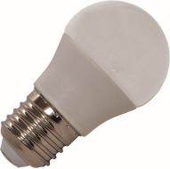 Žárovka LED 7 W/E27/G45/4100 K/560 lm