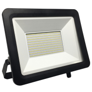 Reflektor LED 200 W/5000 K/IP65/15600 Lm / SMD RLED