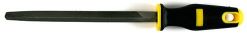Pilník 3-hranný 150/2 mm