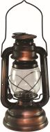 Lampa petrolejová 25 cm Nicehome Classic