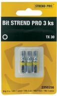 Bit Strend Pro S2 torx TX40 3 ks