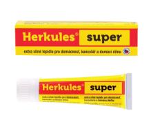Lepidlo Herkules super 60 g