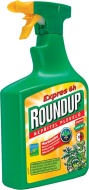Roundup Expres 6 h-1,2 l rozprašovač EVERGREEN