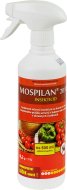 Rozprašovač Mospilan 20 SP 500 ml insekticid zejména na mšice a molice