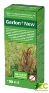 Garlon New 100 ml