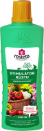 Stimulátor růstu Rosteto-s humátem 500 ml