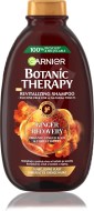 Šampon GARNIER Botanic Therapy Ginger Recovery 400 ml