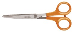 Nůžky kancelářské Fiskars Classic 17 cm