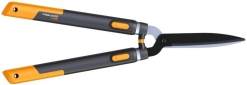 Nůžky na živý plot SmartFit teleskopické HS86 675 mm, 1250 g